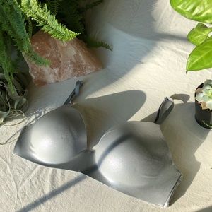 Victoria’s Secret Wireless Bra